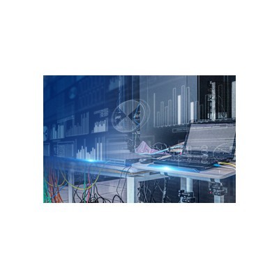 北京企業(yè)IT外包服務(wù) ERP、OA實(shí)施維護(hù)與電腦網(wǎng)絡(luò)運(yùn)維全解析