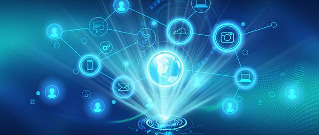 臨港新片區 以行動方案為引領，加速打造網絡安全產業集群新高地